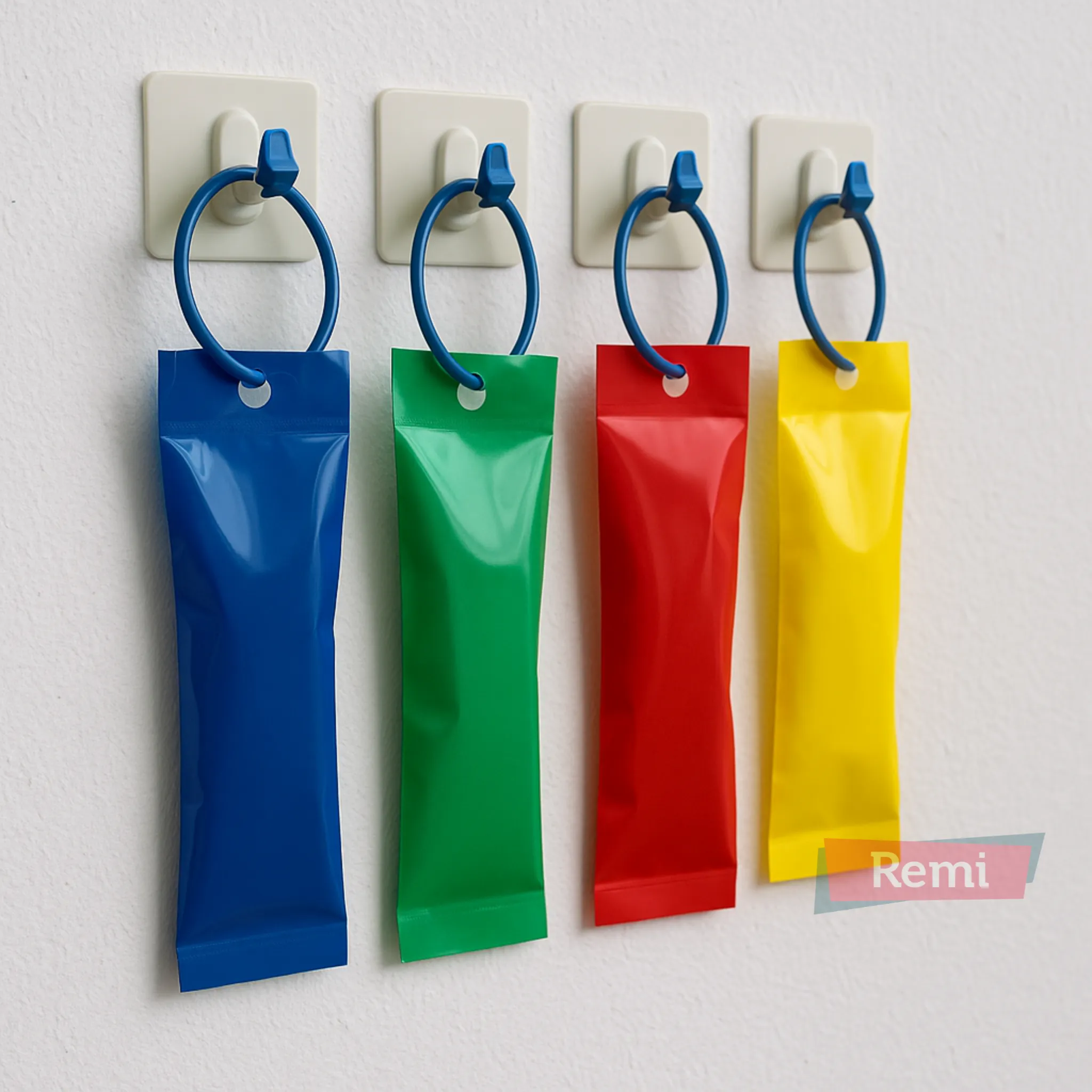 Captura de Polillas Harina Dismate PE - Dismate - Image 3