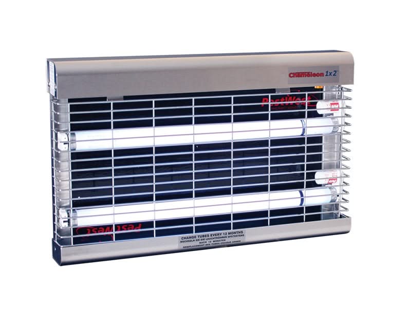 Chameleon 1x2 30w - Image 3