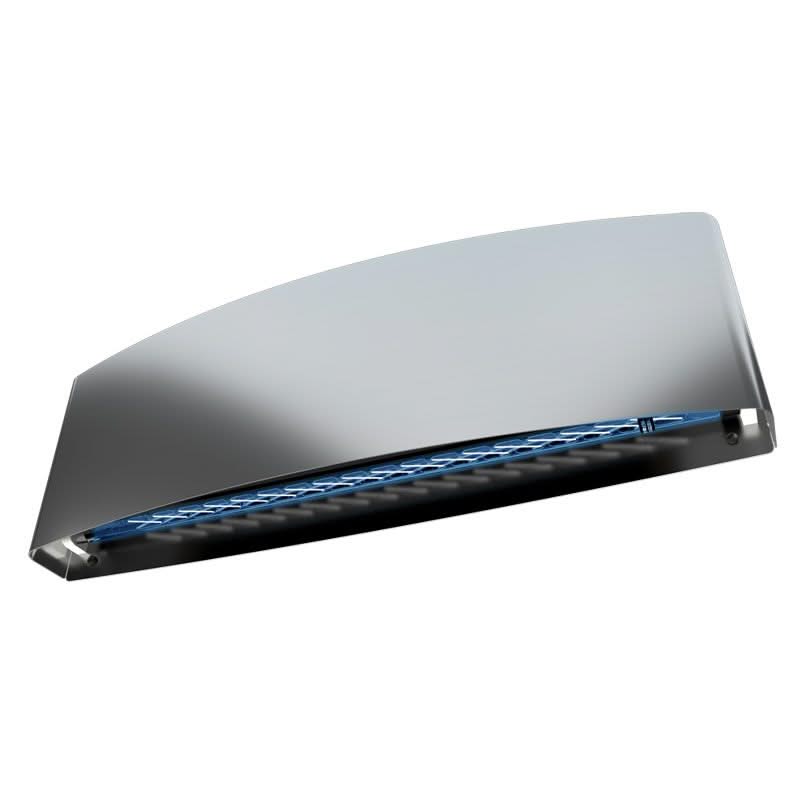 Chameleon Sirius X 5.6w LED - Image 4