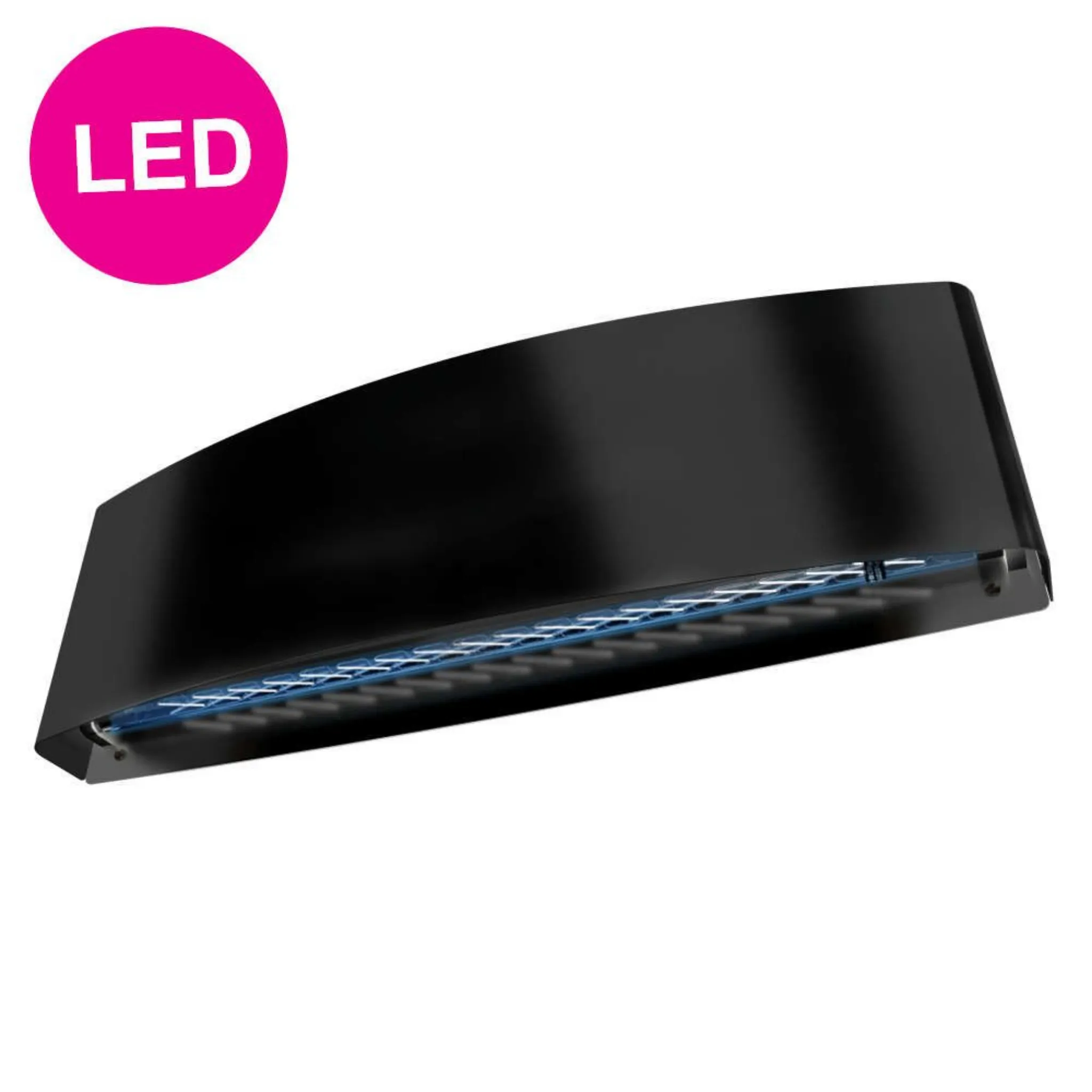 Chameleon Sirius X 5.6w LED - Image 5