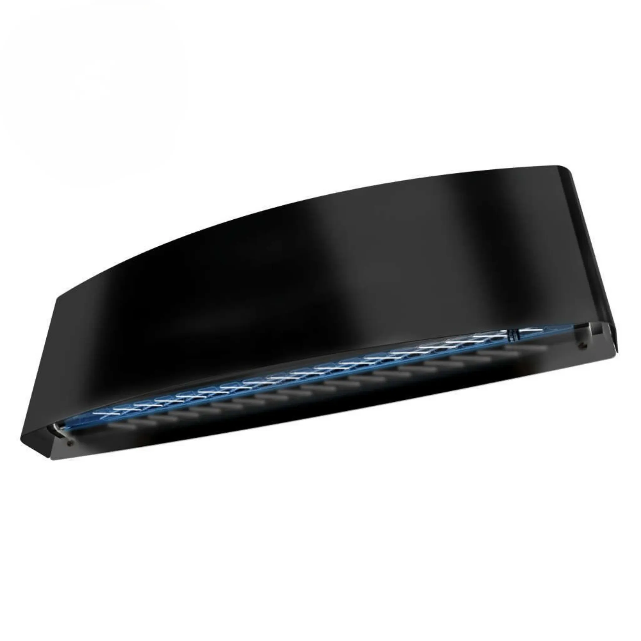 Chameleon Sirius X 5.6w LED - Image 6