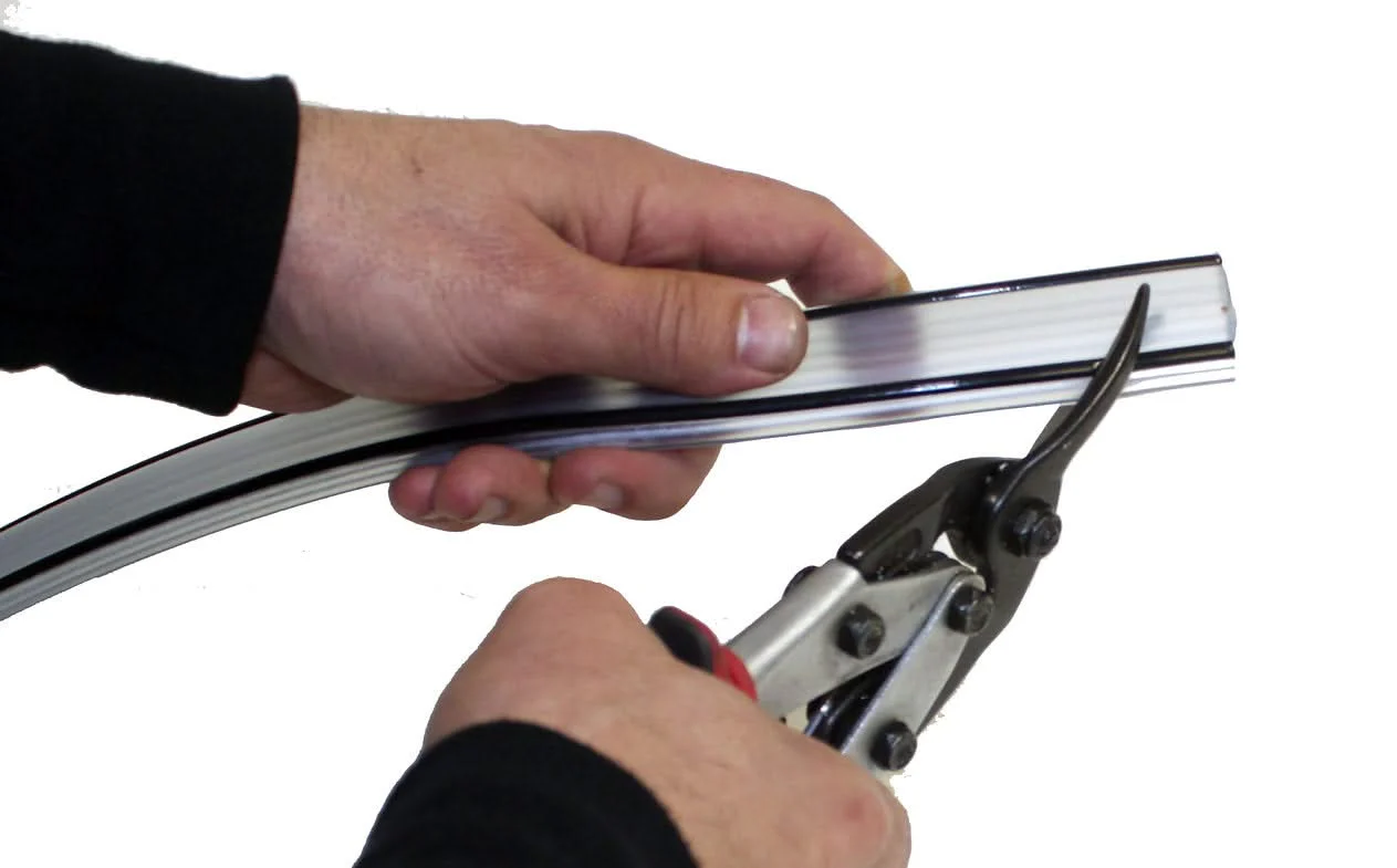 Cinta 15 Metros Birdeex Repelente Aves - Remi Hogar - Image 3