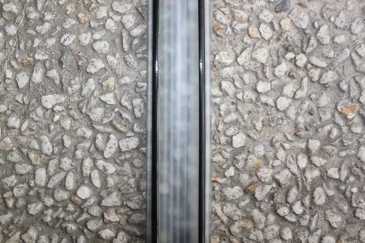 Cinta 15 Metros Birdeex Repelente Aves - Remi Hogar - Image 5