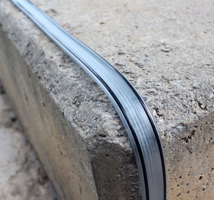 Cinta 15 Metros Birdeex Repelente Aves - Remi Hogar - Image 6