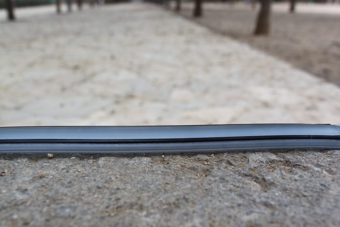 Cinta 15 Metros Birdeex Repelente Aves - Remi Hogar - Image 7