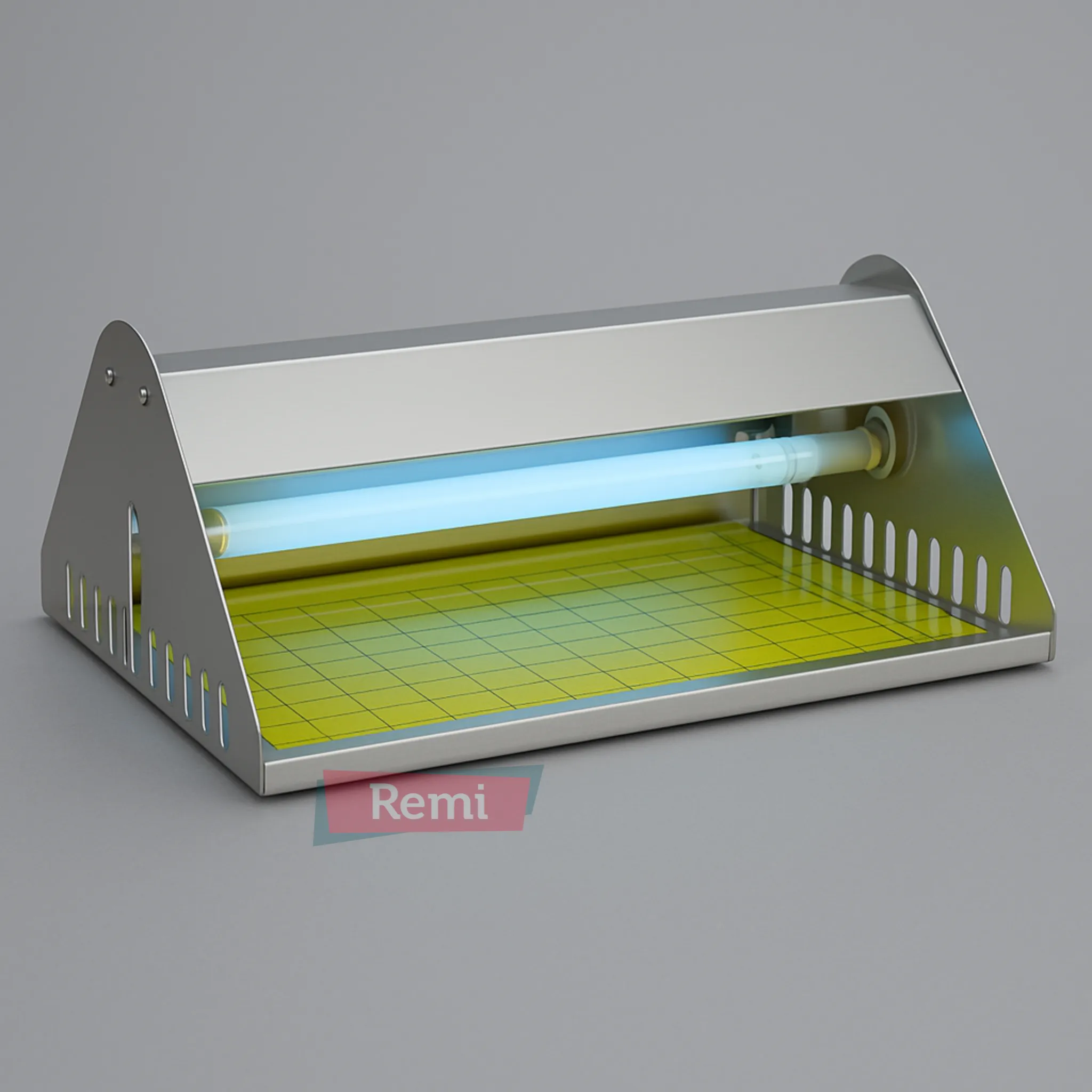 Flytrap Commercial Aqua IP65 Moscas y Mosquitos - Insect-O-Cutor - Image 3