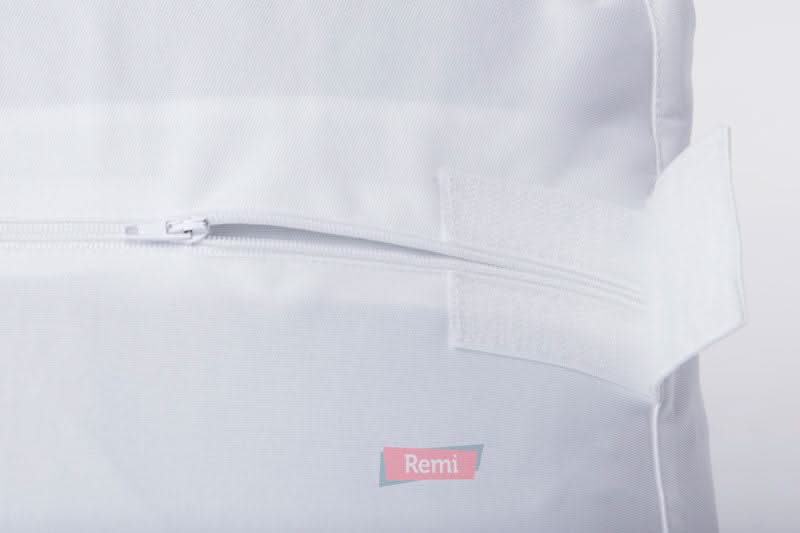 Fundas de Colchón Anti Chinches y Ácaros - Image 4