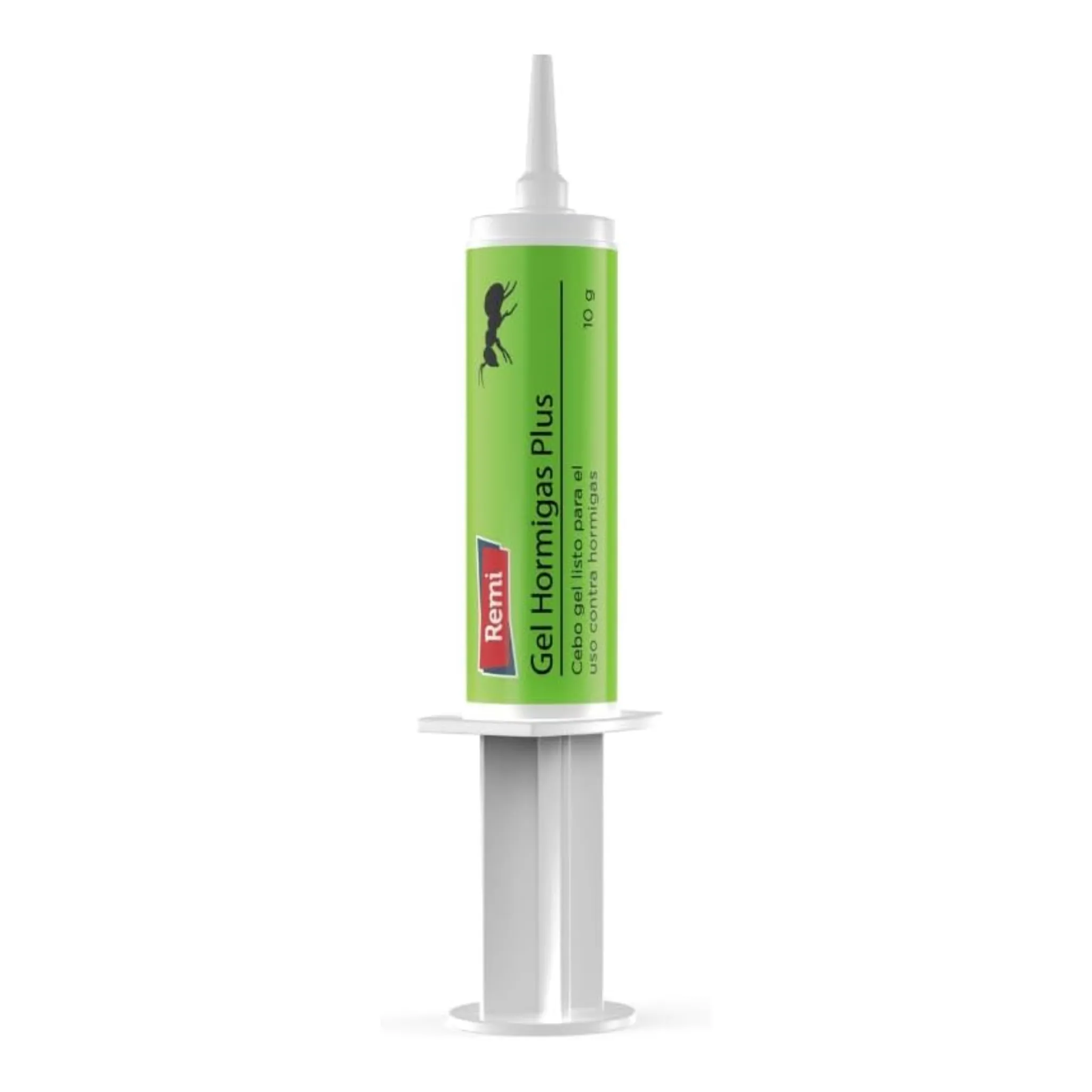 Gel Insecticida Hormigas Plus 10 gr - Image 8