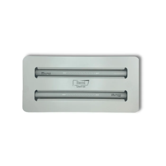 Insectocaptor UV Remi Light 30W - Image 4