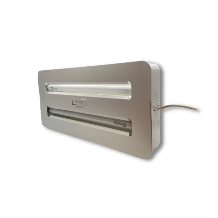 Insectocaptor UV Remi Light 30W - Image 5