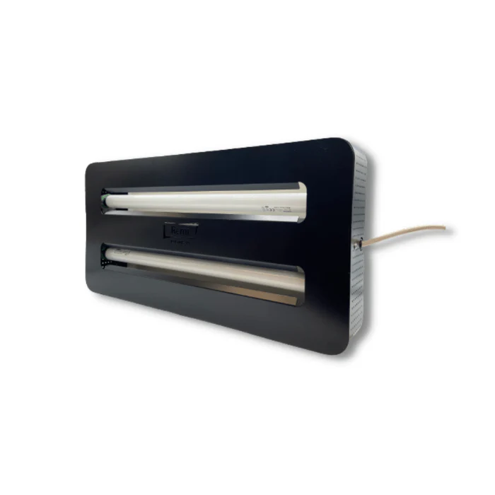 Insectocaptor UV Remi Light 30W - Image 7