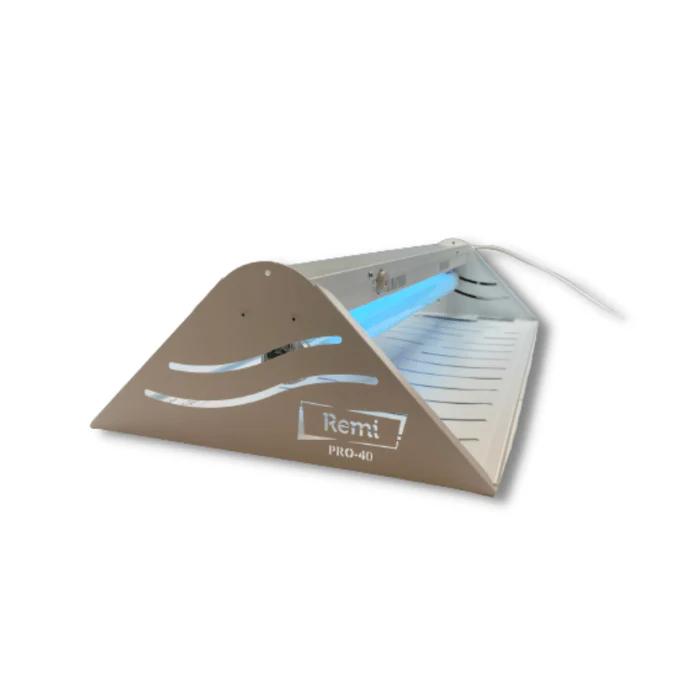 Insectocaptor Remi PRO-40 - Remi Hogar - Image 3