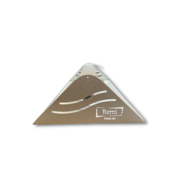 Insectocaptor Remi PRO-40 - Remi Hogar - Image 4