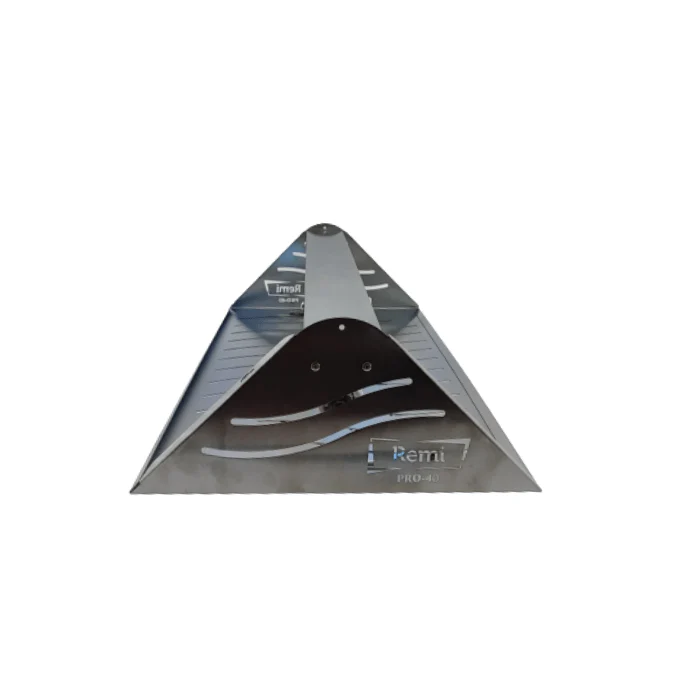 Insectocaptor Remi PRO-40 - Remi Hogar - Image 6