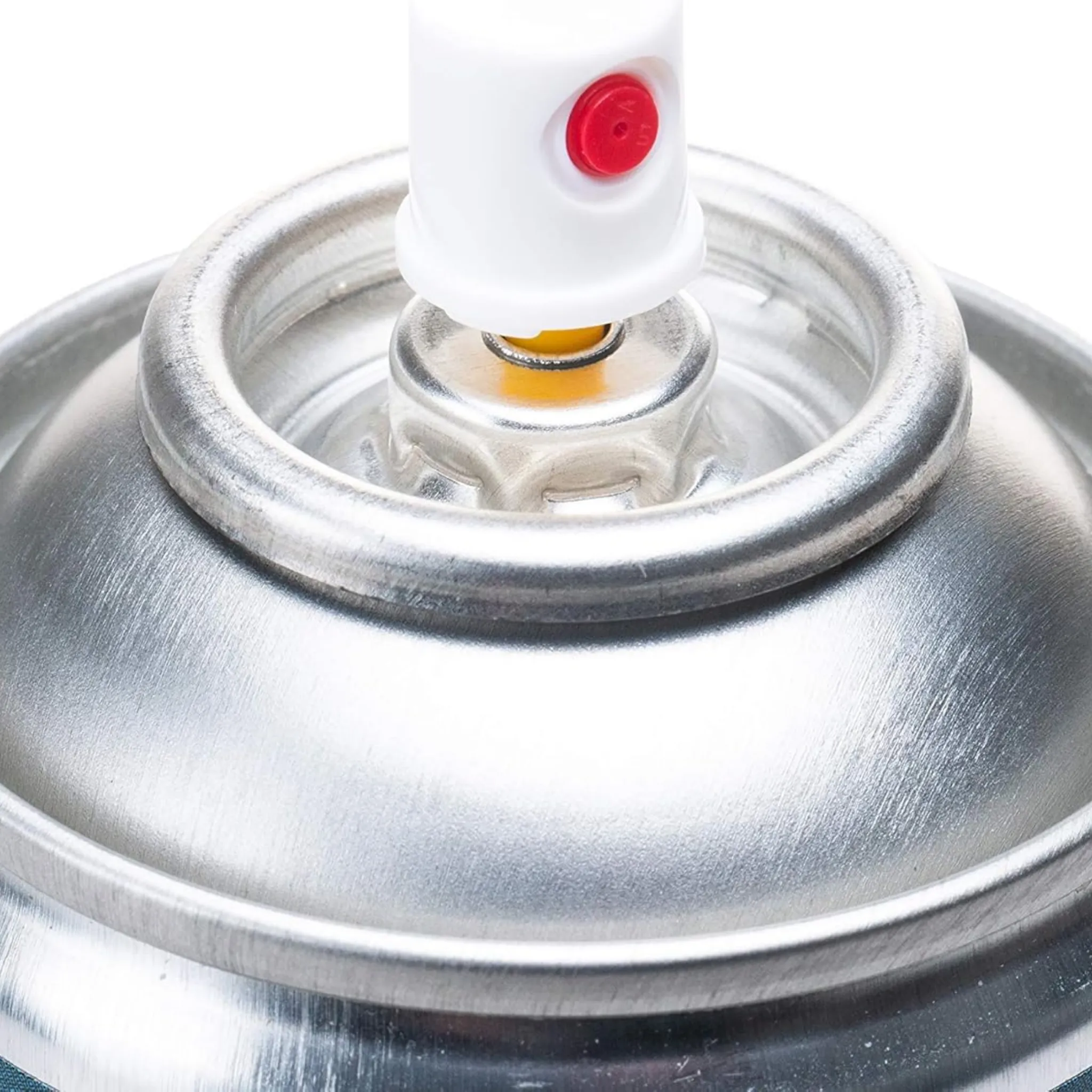 RMI Laca - Spray Insecticida para Insectos Rastreros con Cánula 750 ml - Image 4