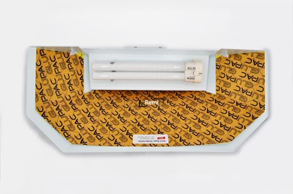 Luralite Cento 18w - Image 3