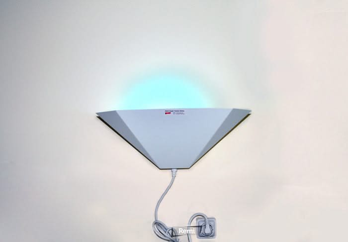 Luralite Cento 18w - Image 4