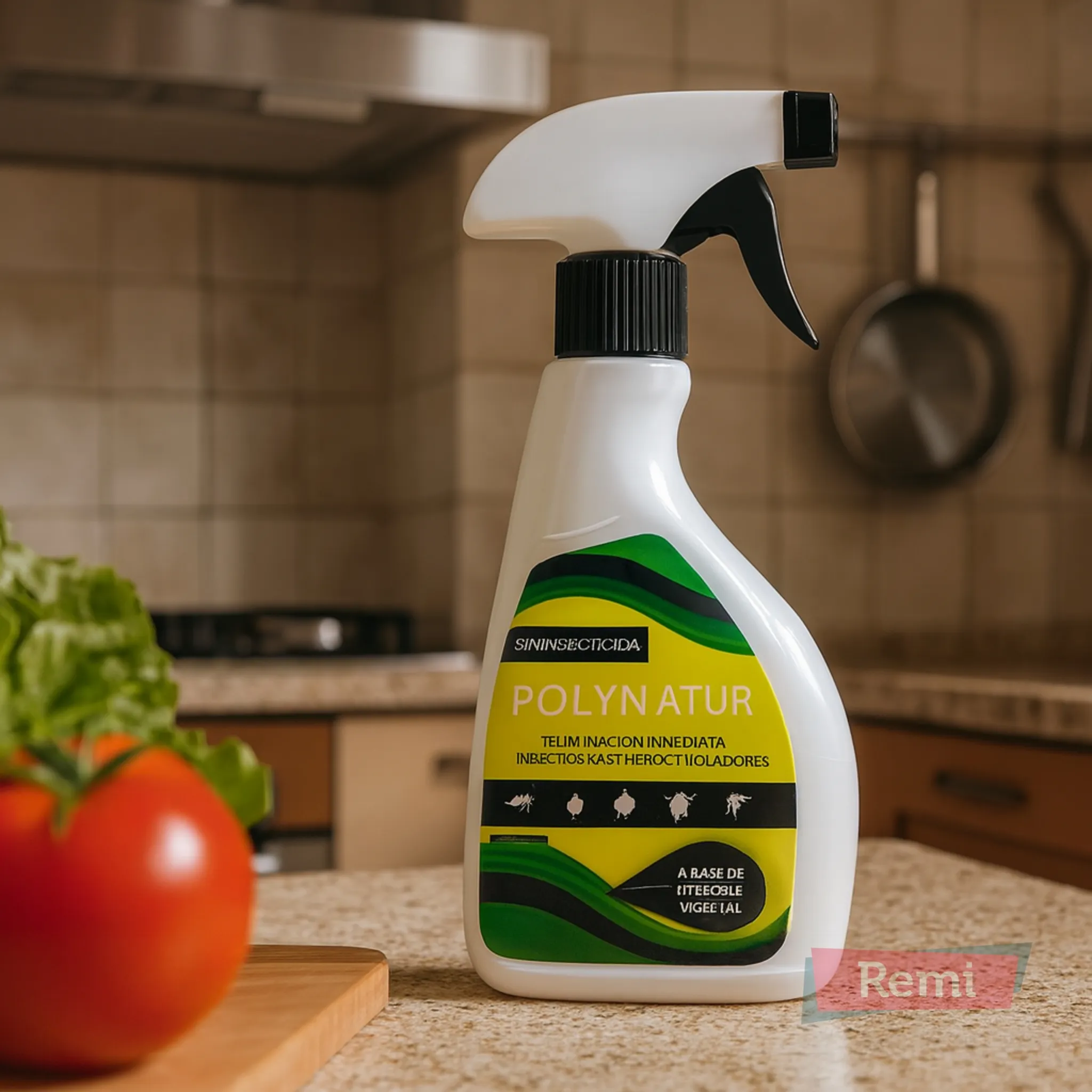 Pistola aplicadora de silicona - Ceys - Image 4