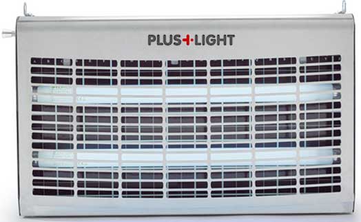PlusLight 30w - Image 3