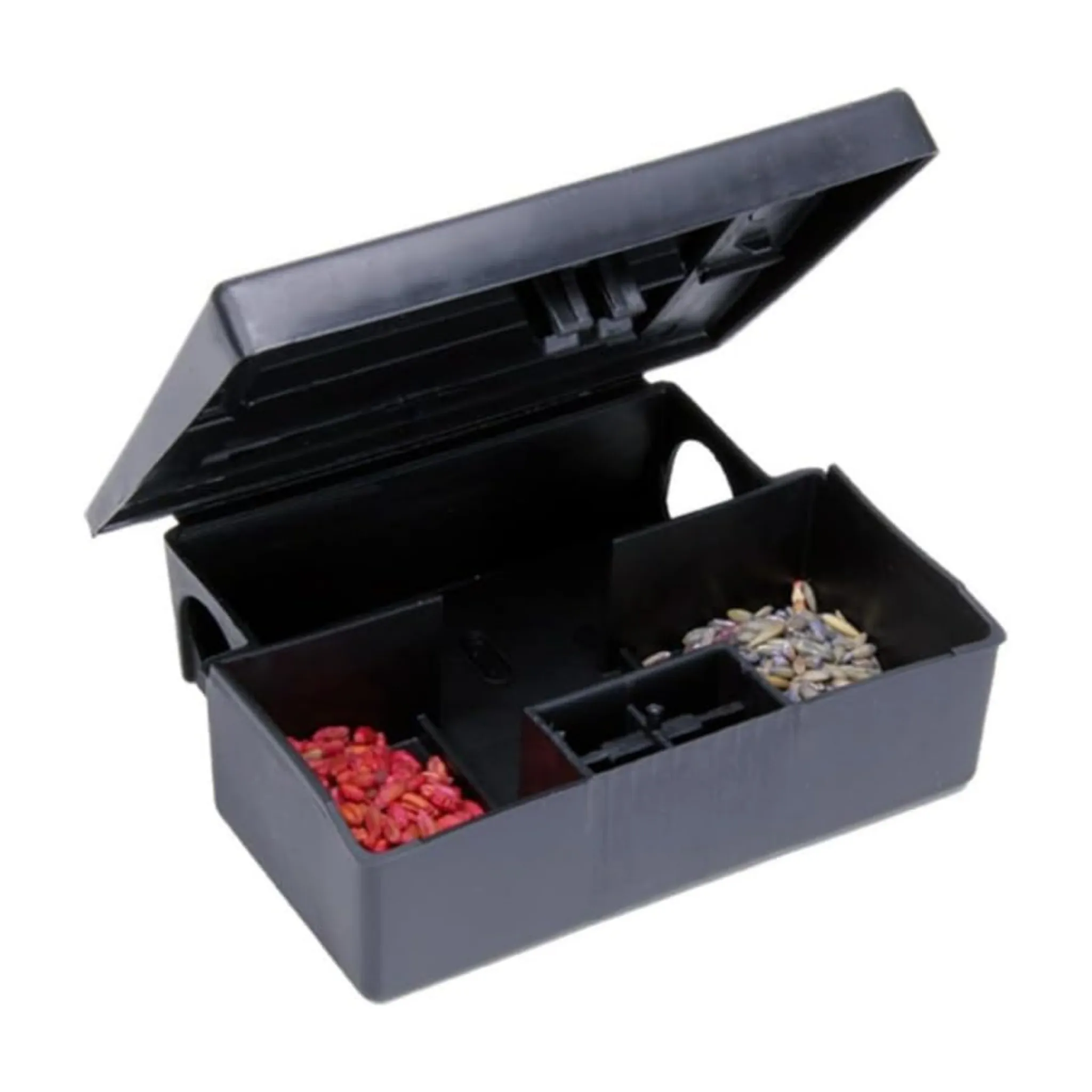 Portacebos Peti para ratón - Remi Hogar - Image 3