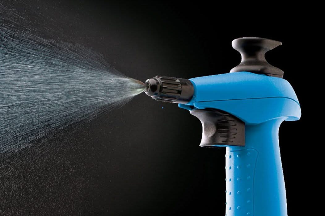 Pulverizador Berry 1.5 - Matabi - Image 3