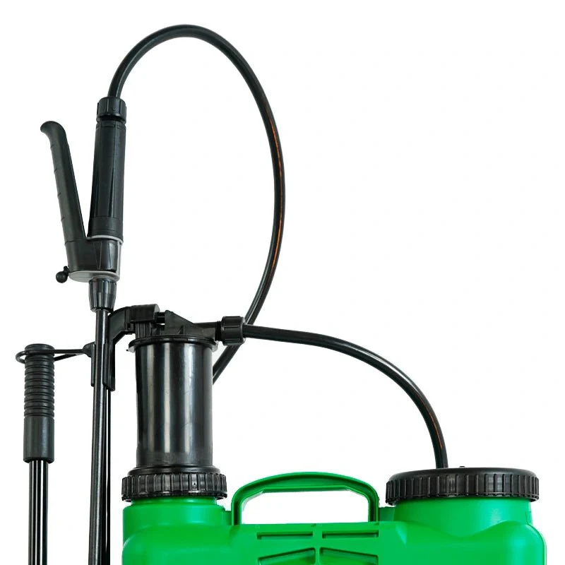 Pulverizador Basic 12 litros de espalda - Matabi - Image 3