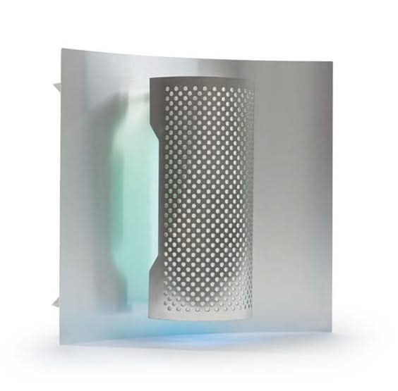 Satalite 18w - Image 3