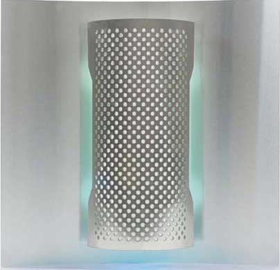 Satalite 18w - Image 4