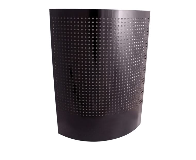 Sunburst 20w - Image 3