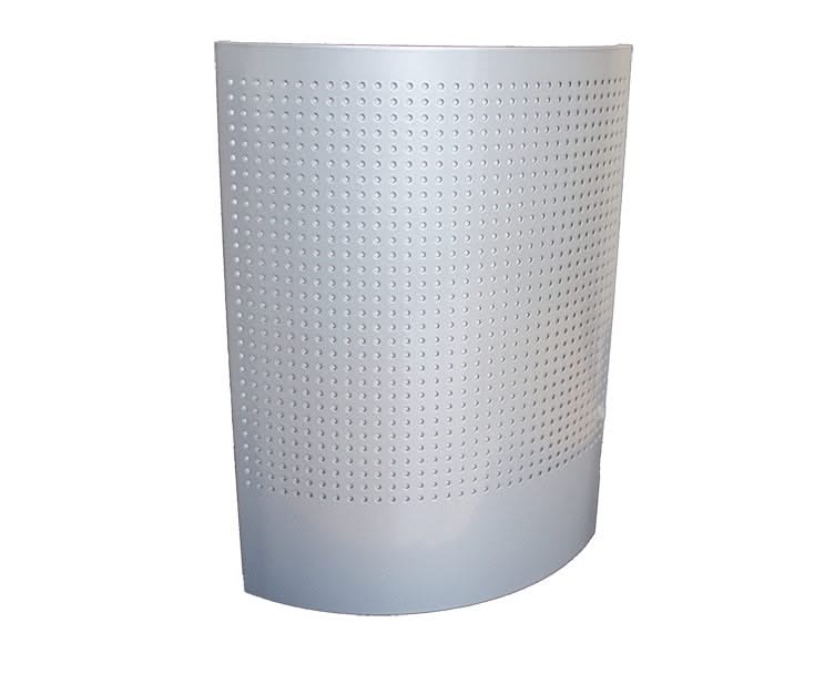 Sunburst 20w - Image 4