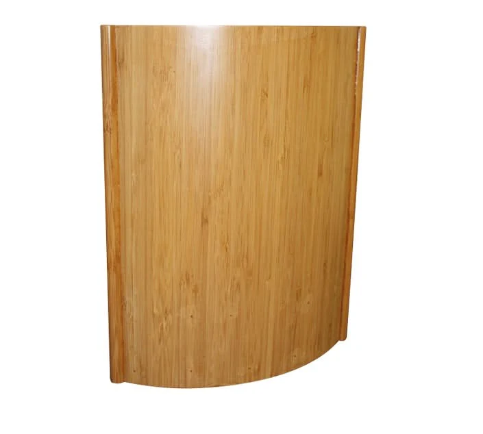 Sunburst 20w - Image 5