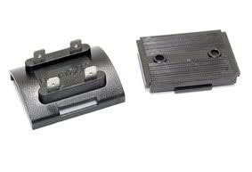 Terminal Conexión Birdeex - Remi Hogar - Image 3