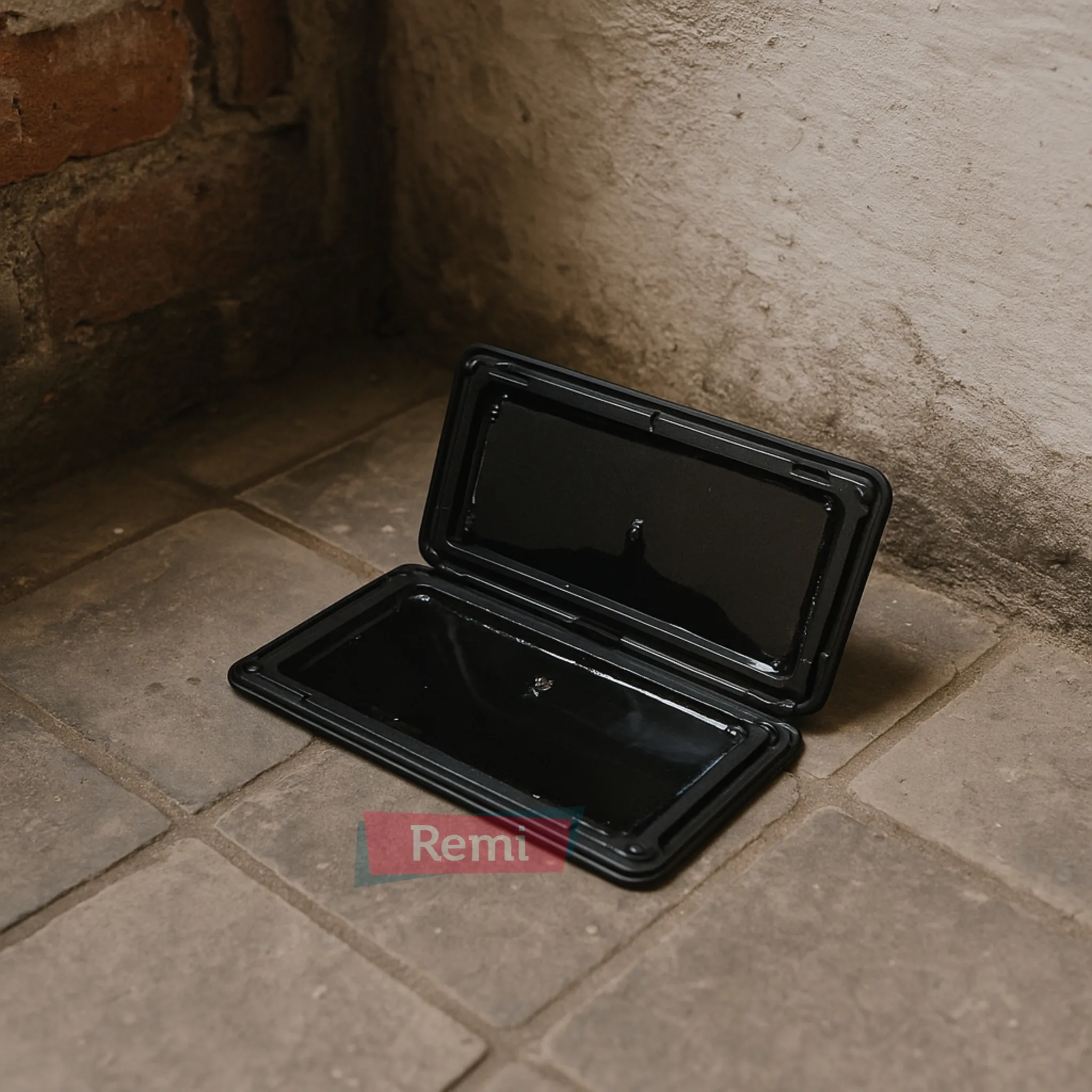 Trampa Adhesiva con pegamento para ratas - Panko - Image 3