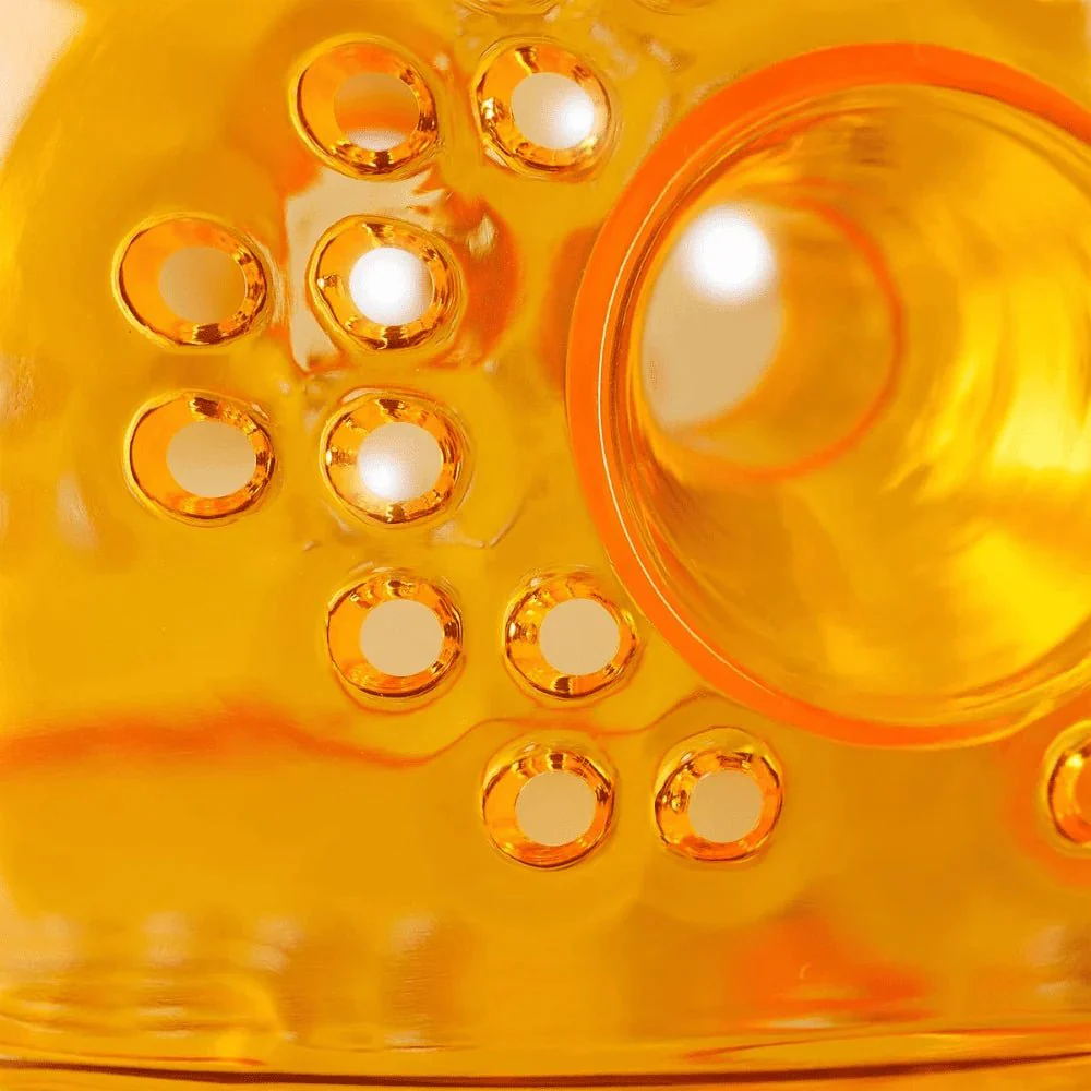 Trampa Ecologica Insectos Voladores avispas, avispones, moscas - Remi Hogar - Image 7